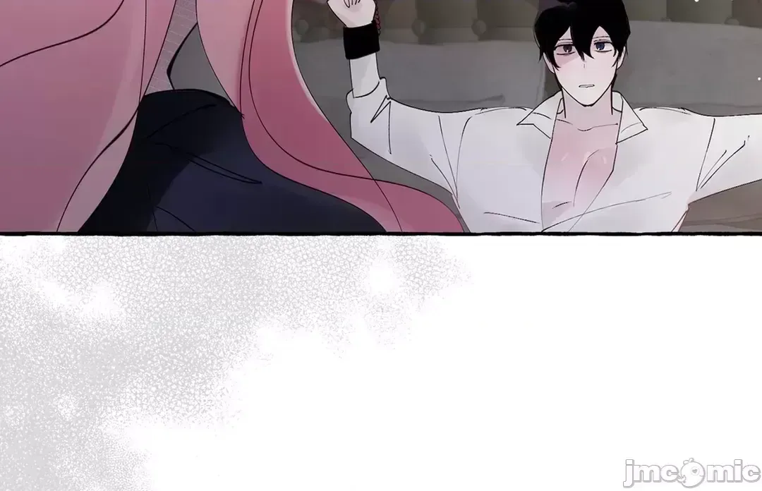 Lời mời dâm dục của Nữ công tước/Nữ công tước Bohemian Chương 1-55