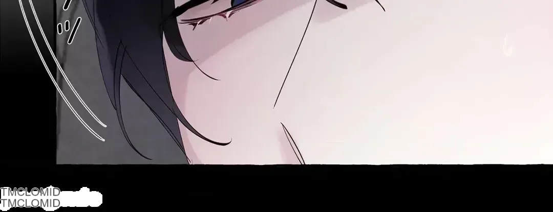 Lời mời dâm dục của Nữ công tước/Nữ công tước Bohemian Chương 1-55