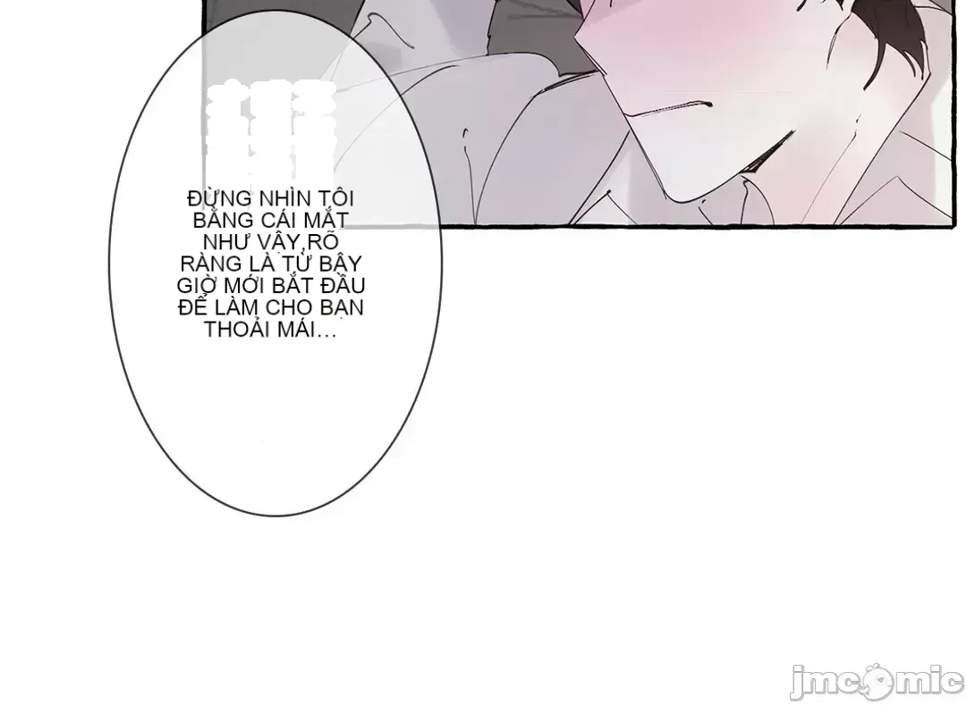 Lời mời dâm dục của Nữ công tước/Nữ công tước Bohemian Chương 1-55