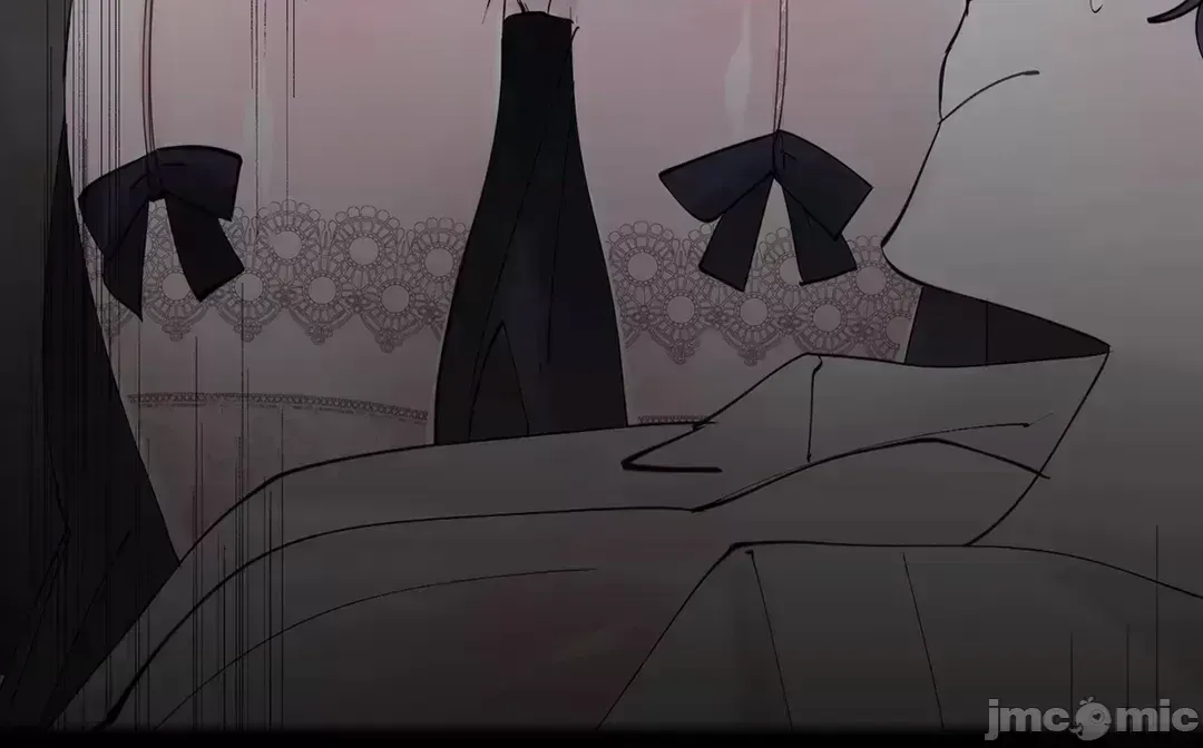 Lời mời dâm dục của Nữ công tước/Nữ công tước Bohemian Chương 1-55