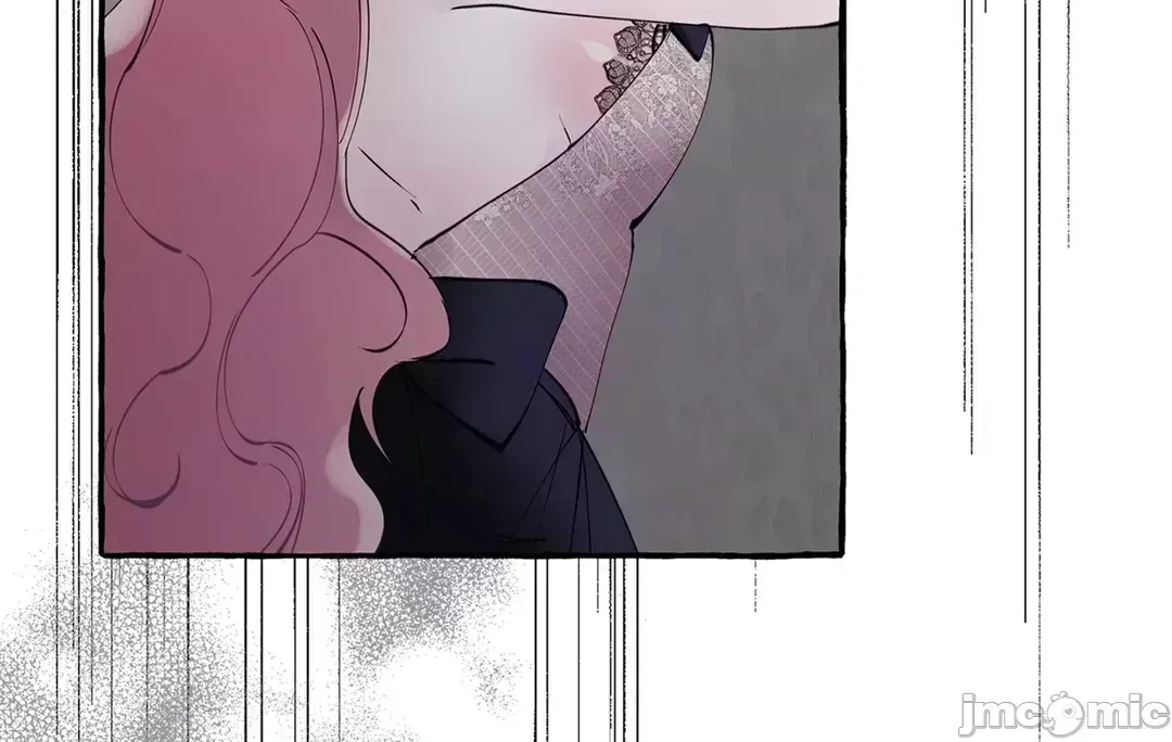 Lời mời dâm dục của Nữ công tước/Nữ công tước Bohemian Chương 1-55