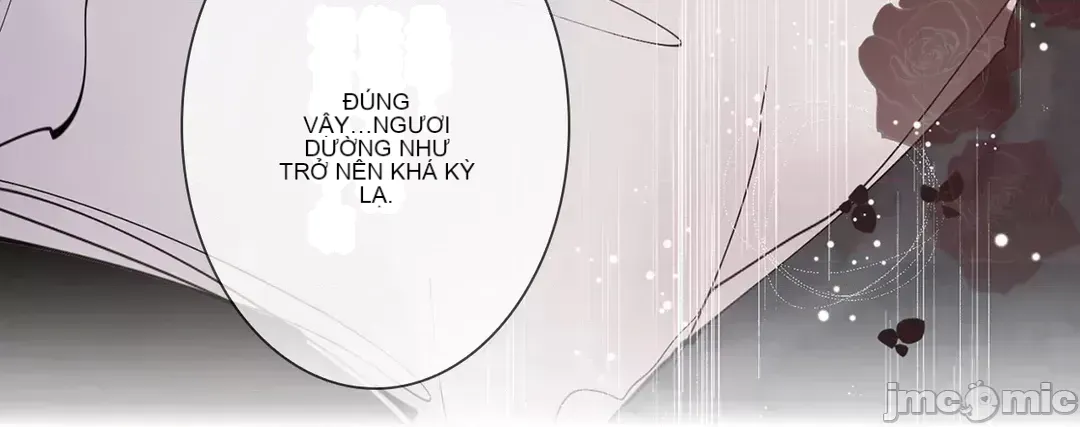 Lời mời dâm dục của Nữ công tước/Nữ công tước Bohemian Chương 1-55