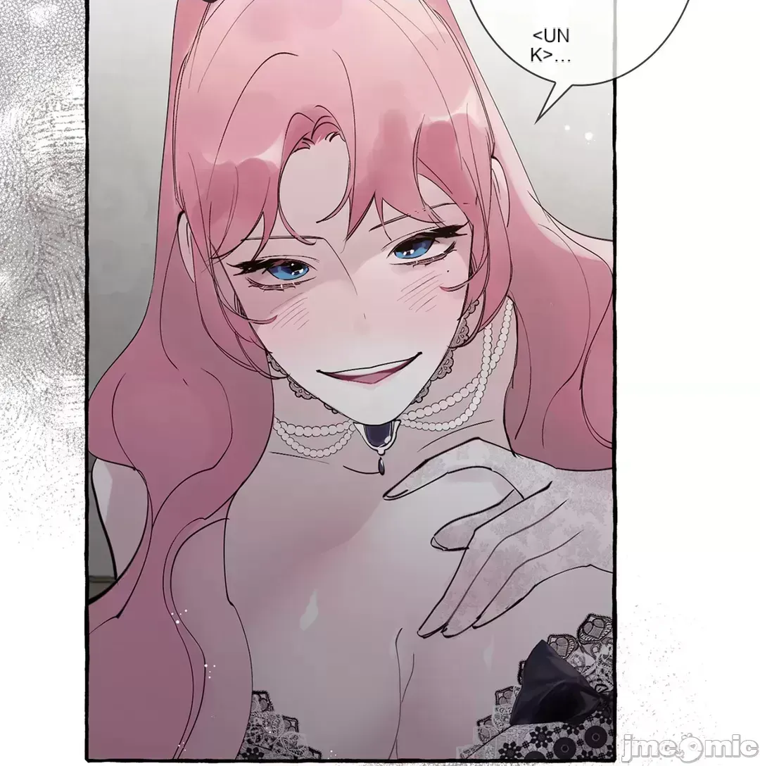 Lời mời dâm dục của Nữ công tước/Nữ công tước Bohemian Chương 1-55