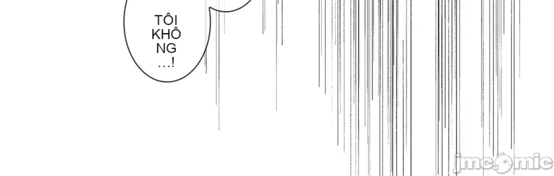 Lời mời dâm dục của Nữ công tước/Nữ công tước Bohemian Chương 1-55