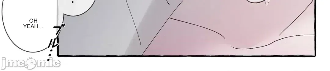 Lời mời dâm dục của Nữ công tước/Nữ công tước Bohemian Chương 1-55