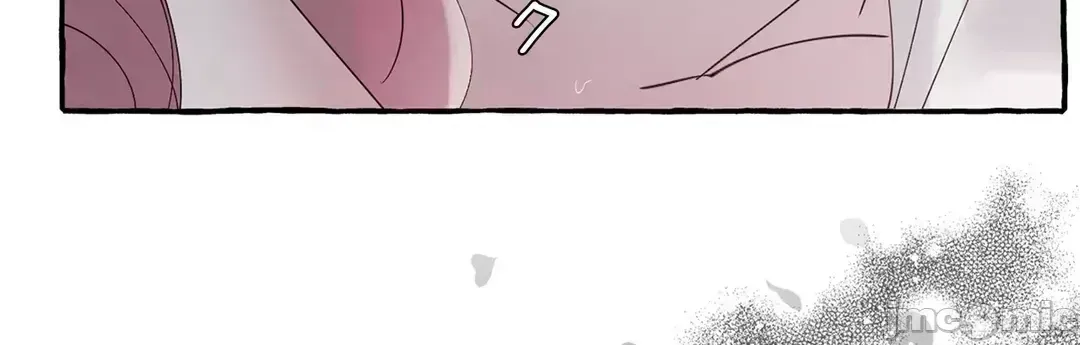 Lời mời dâm dục của Nữ công tước/Nữ công tước Bohemian Chương 1-55