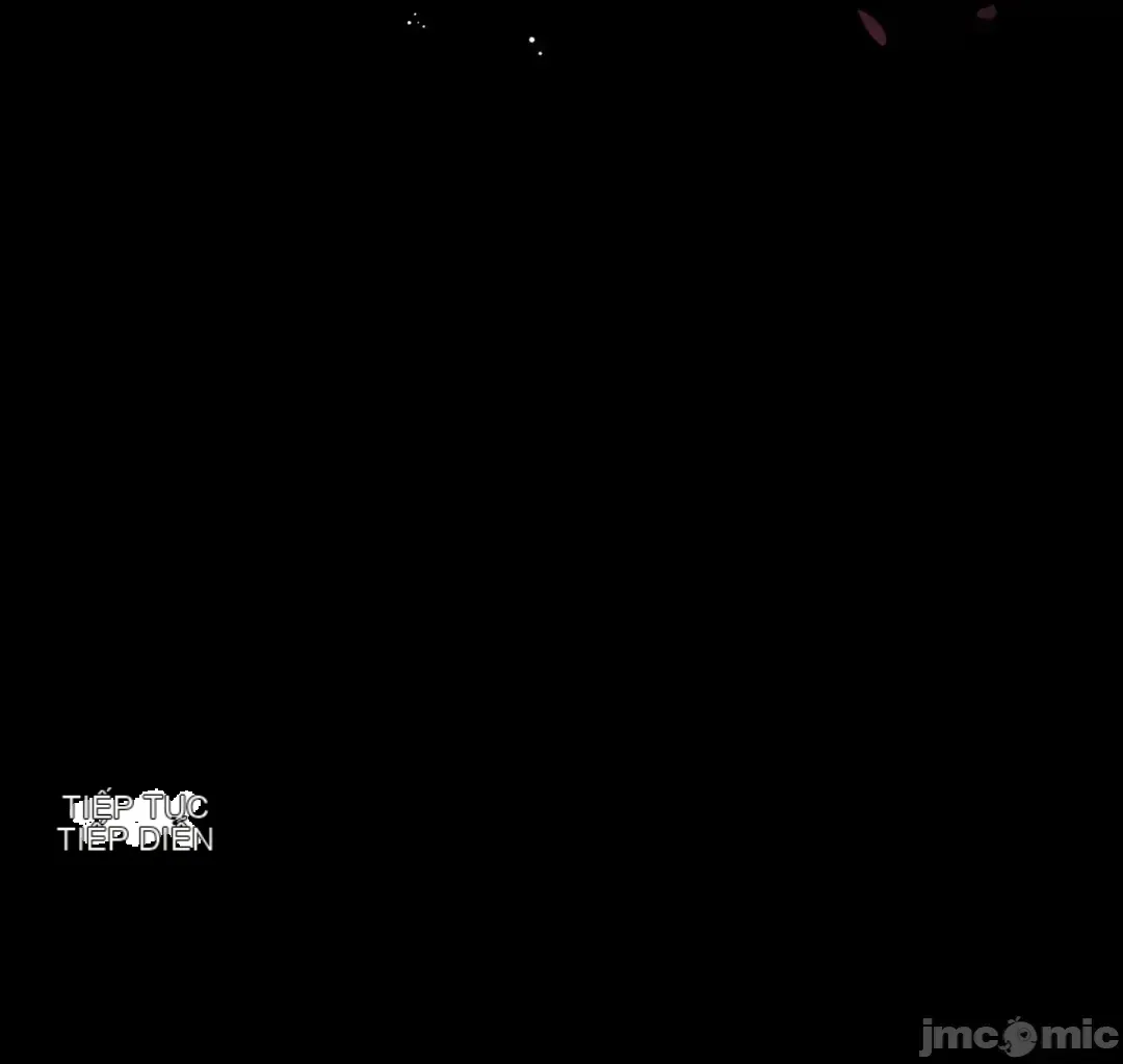 Lời mời dâm dục của Nữ công tước/Nữ công tước Bohemian Chương 1-55