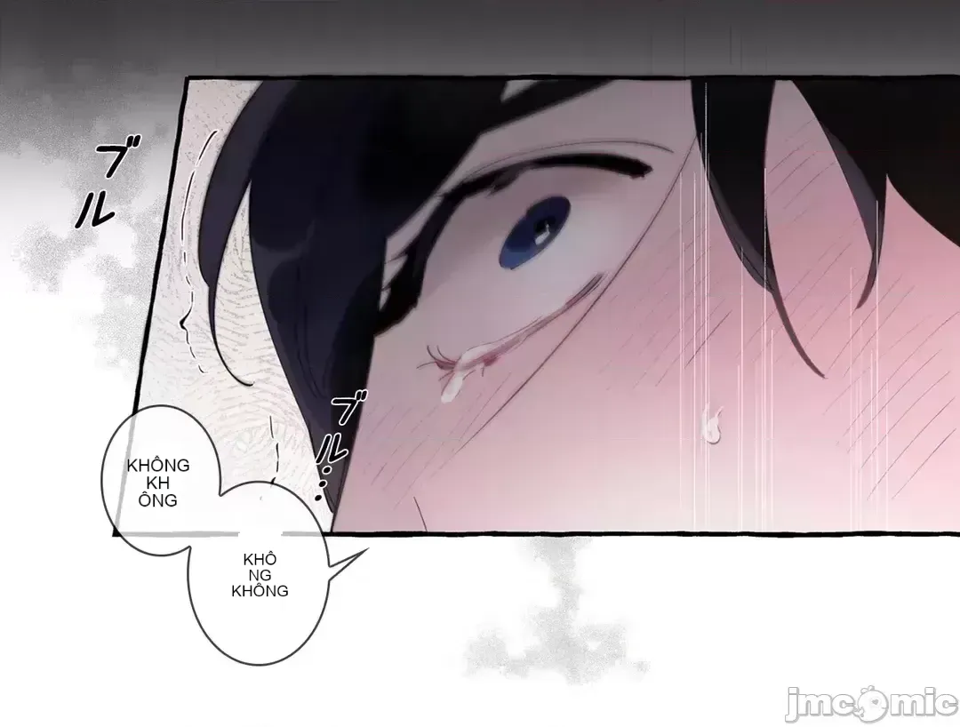 Lời mời dâm dục của Nữ công tước/Nữ công tước Bohemian Chương 1-55