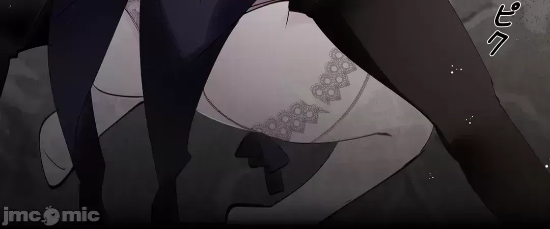 Lời mời dâm dục của Nữ công tước/Nữ công tước Bohemian Chương 1-55