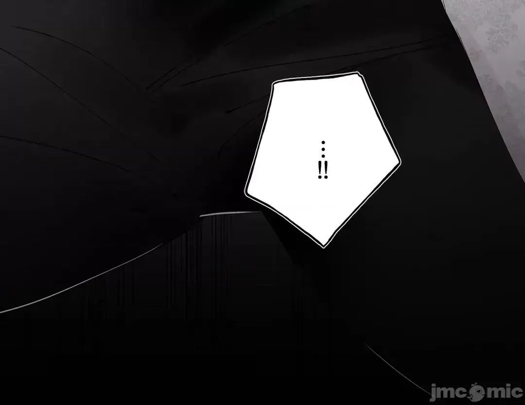 Lời mời dâm dục của Nữ công tước/Nữ công tước Bohemian Chương 1-55