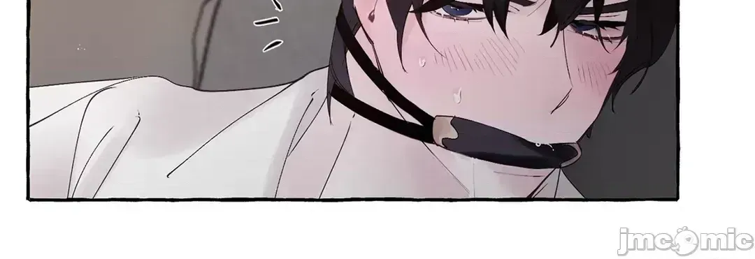 Lời mời dâm dục của Nữ công tước/Nữ công tước Bohemian Chương 1-55