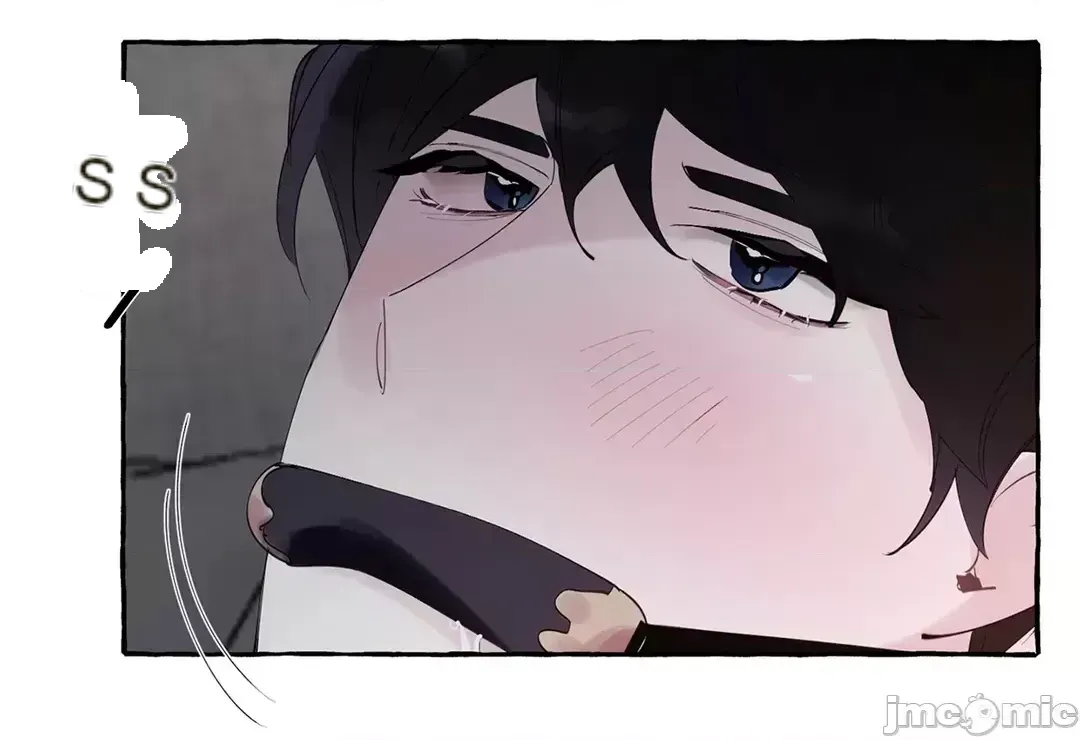 Lời mời dâm dục của Nữ công tước/Nữ công tước Bohemian Chương 1-55