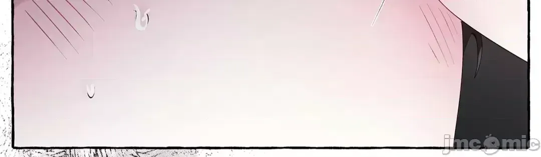 Lời mời dâm dục của Nữ công tước/Nữ công tước Bohemian Chương 1-55