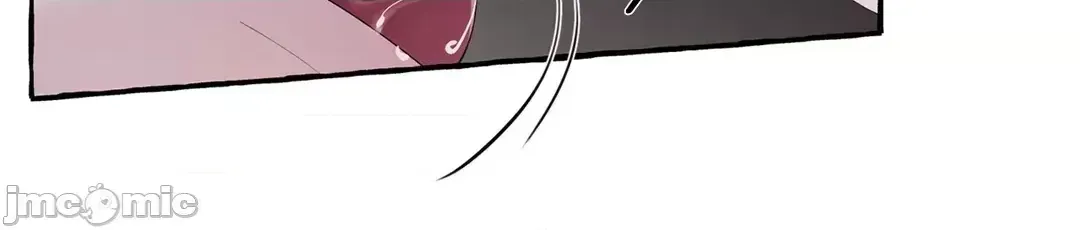 Lời mời dâm dục của Nữ công tước/Nữ công tước Bohemian Chương 1-55