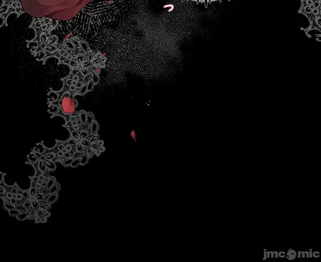 Lời mời dâm dục của Nữ công tước/Nữ công tước Bohemian Chương 1-55