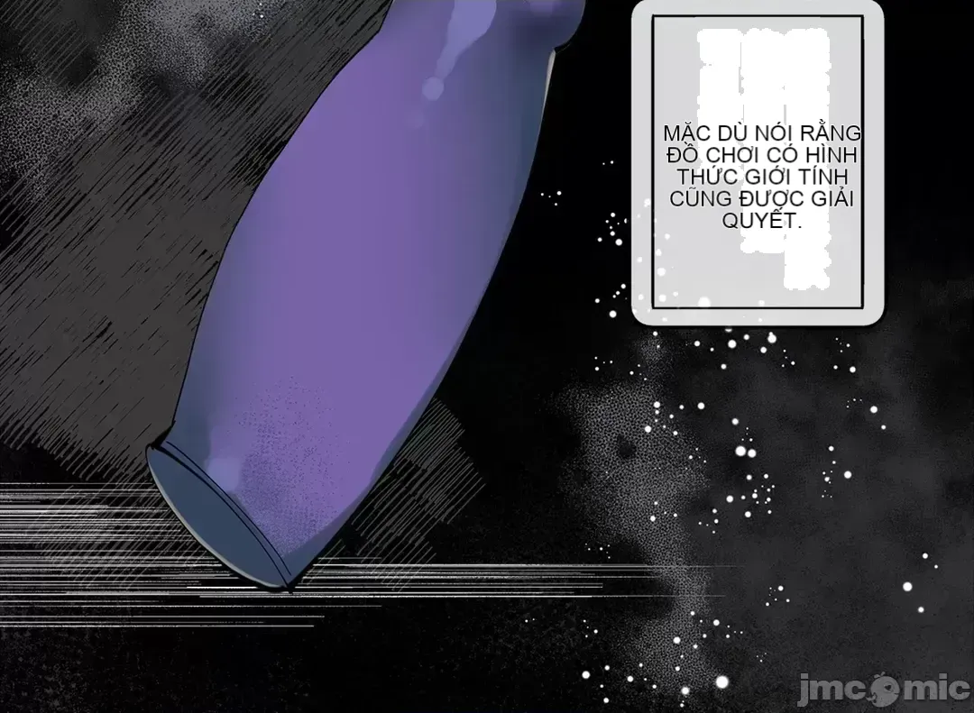 Lời mời dâm dục của Nữ công tước/Nữ công tước Bohemian Chương 1-55