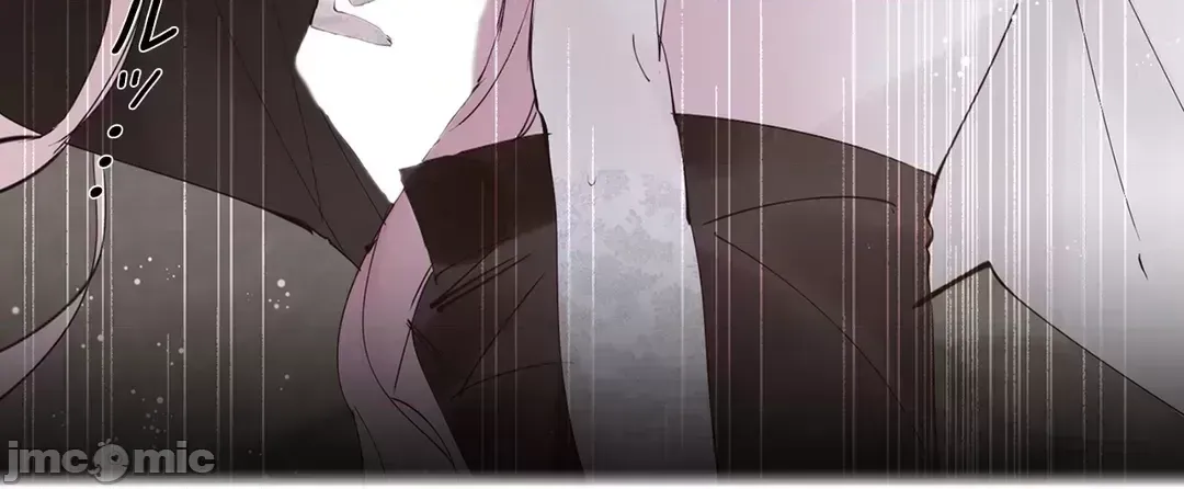 Lời mời dâm dục của Nữ công tước/Nữ công tước Bohemian Chương 1-55