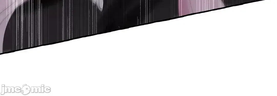 Lời mời dâm dục của Nữ công tước/Nữ công tước Bohemian Chương 1-55