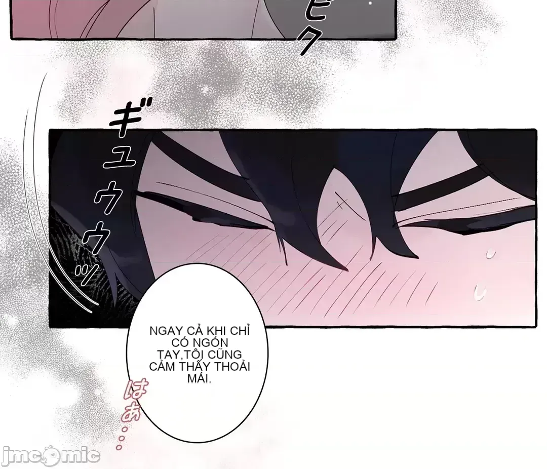 Lời mời dâm dục của Nữ công tước/Nữ công tước Bohemian Chương 1-55