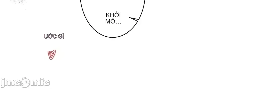 Lời mời dâm dục của Nữ công tước/Nữ công tước Bohemian Chương 1-55