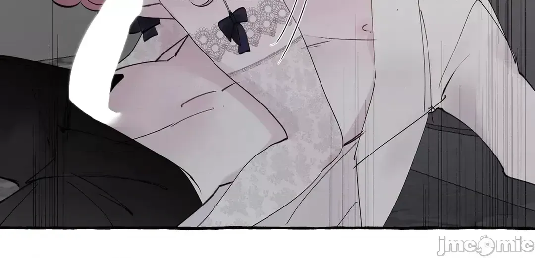 Lời mời dâm dục của Nữ công tước/Nữ công tước Bohemian Chương 1-55