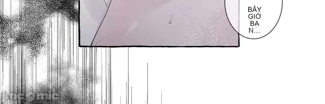 Lời mời dâm dục của Nữ công tước/Nữ công tước Bohemian Chương 1-55