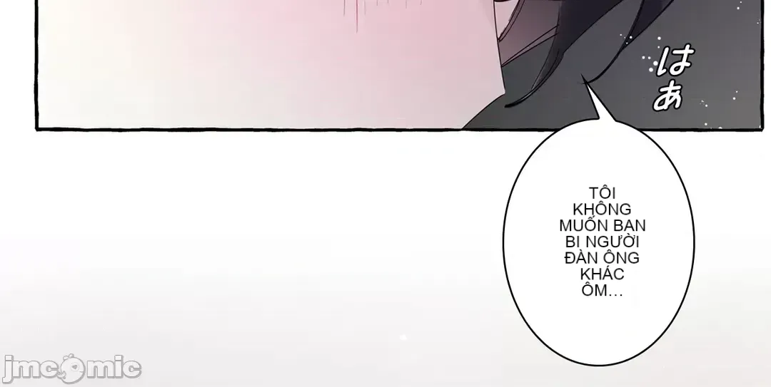 Lời mời dâm dục của Nữ công tước/Nữ công tước Bohemian Chương 1-55