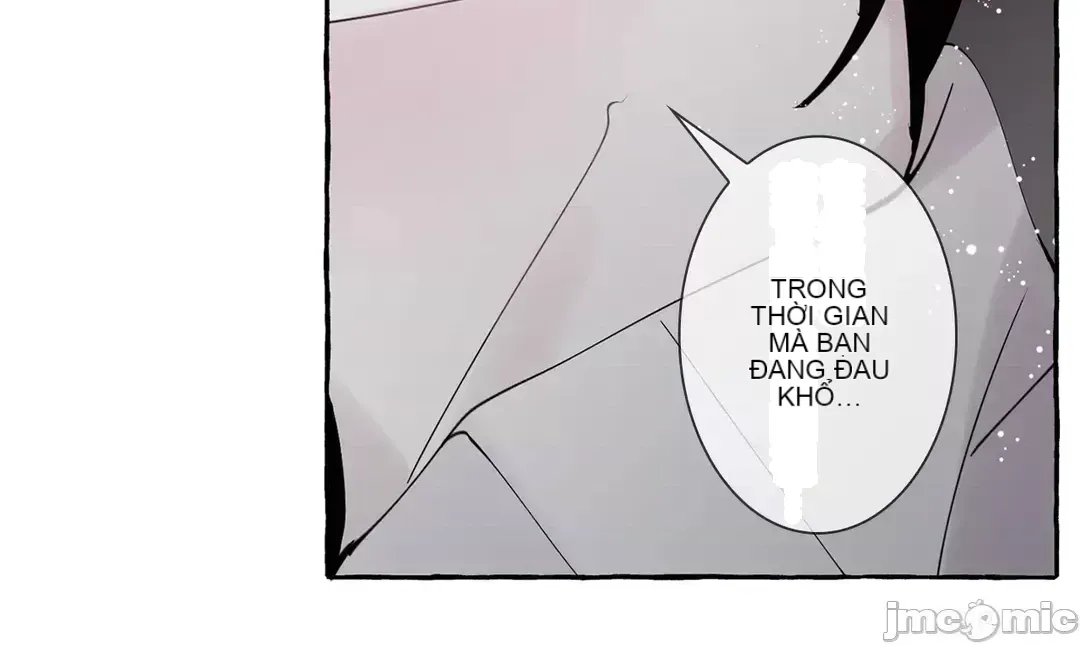 Lời mời dâm dục của Nữ công tước/Nữ công tước Bohemian Chương 1-55