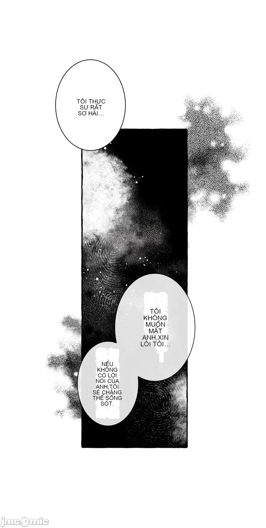 Lời mời dâm dục của Nữ công tước/Nữ công tước Bohemian Chương 1-55