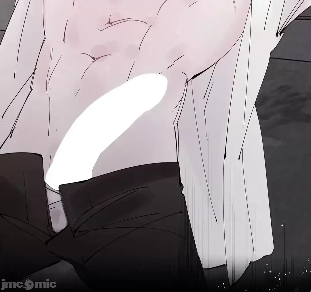 Lời mời dâm dục của Nữ công tước/Nữ công tước Bohemian Chương 1-55