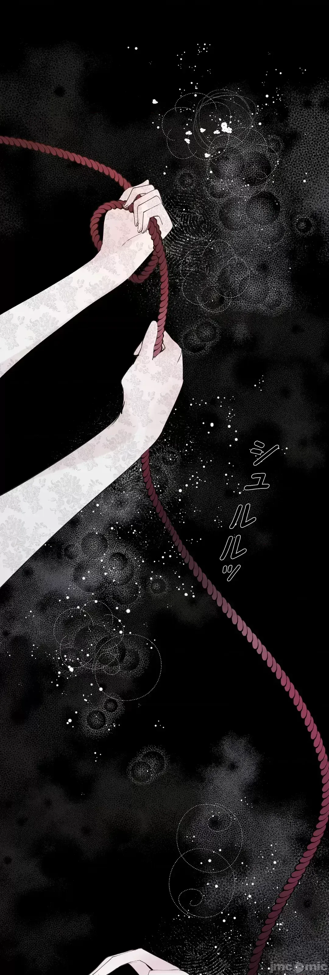 Lời mời dâm dục của Nữ công tước/Nữ công tước Bohemian Chương 1-55