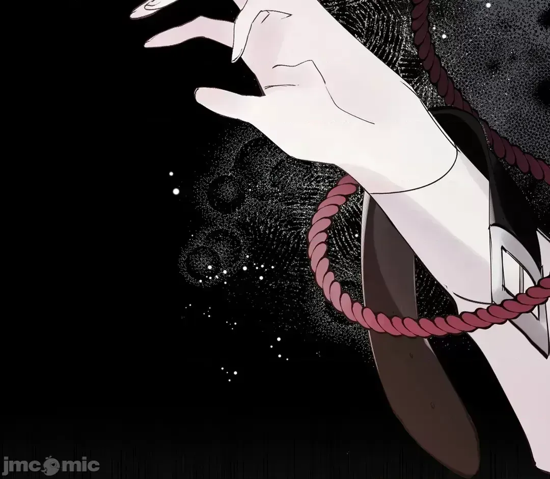 Lời mời dâm dục của Nữ công tước/Nữ công tước Bohemian Chương 1-55