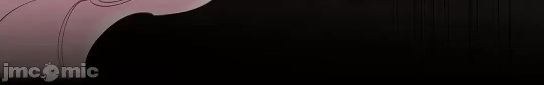 Lời mời dâm dục của Nữ công tước/Nữ công tước Bohemian Chương 1-55