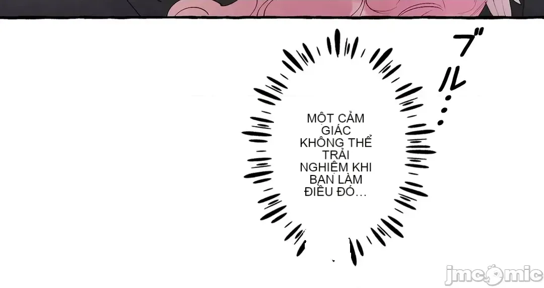 Lời mời dâm dục của Nữ công tước/Nữ công tước Bohemian Chương 1-55