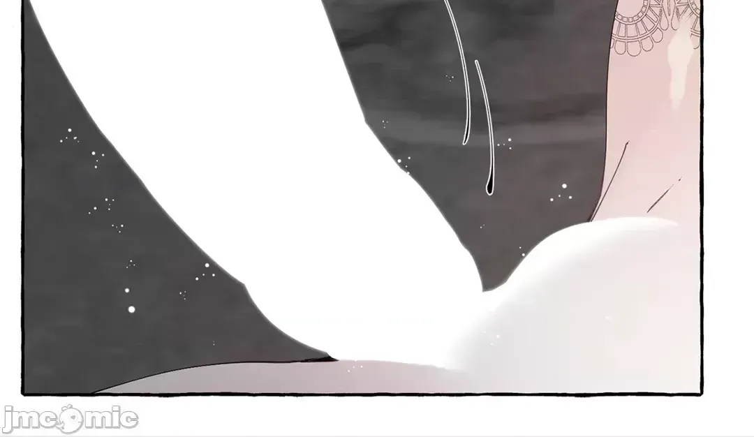 Lời mời dâm dục của Nữ công tước/Nữ công tước Bohemian Chương 1-55