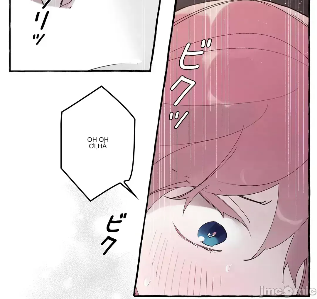 Lời mời dâm dục của Nữ công tước/Nữ công tước Bohemian Chương 1-55