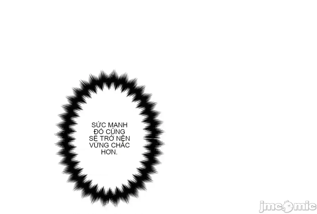 Lời mời dâm dục của Nữ công tước/Nữ công tước Bohemian Chương 1-55