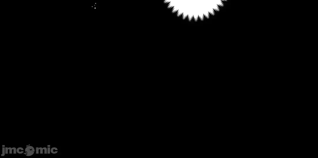 Lời mời dâm dục của Nữ công tước/Nữ công tước Bohemian Chương 1-55