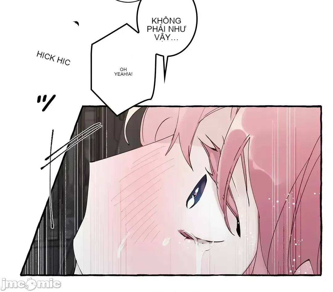 Lời mời dâm dục của Nữ công tước/Nữ công tước Bohemian Chương 1-55