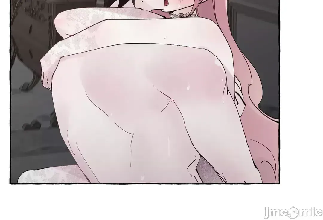 Lời mời dâm dục của Nữ công tước/Nữ công tước Bohemian Chương 1-55