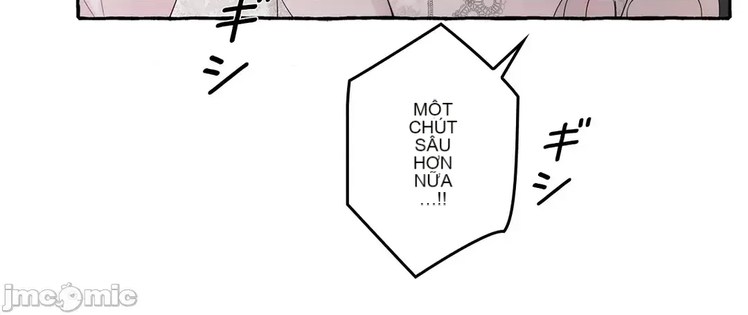 Lời mời dâm dục của Nữ công tước/Nữ công tước Bohemian Chương 1-55