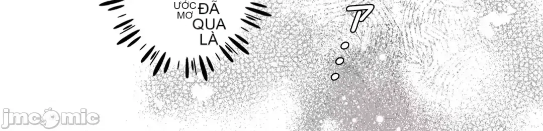 Lời mời dâm dục của Nữ công tước/Nữ công tước Bohemian Chương 1-55