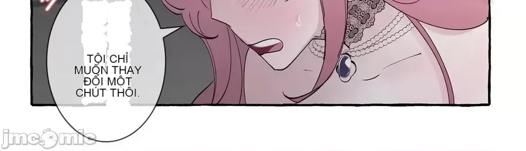 Lời mời dâm dục của Nữ công tước/Nữ công tước Bohemian Chương 1-55