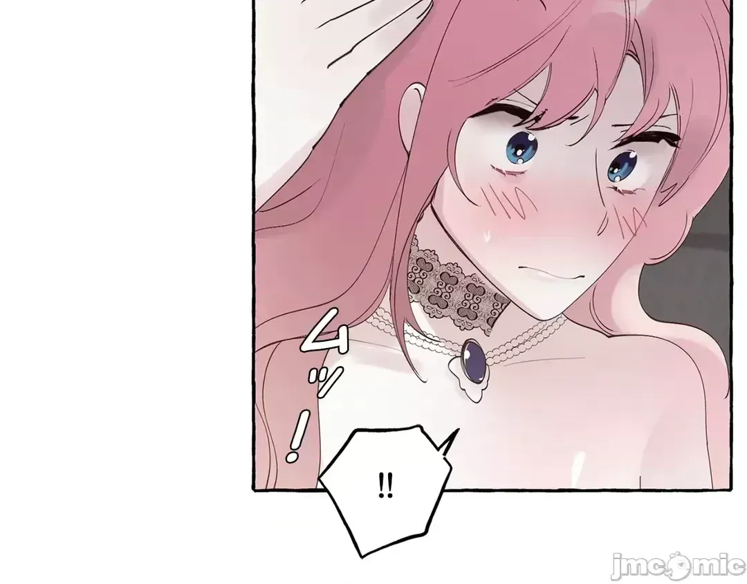 Lời mời dâm dục của Nữ công tước/Nữ công tước Bohemian Chương 1-55