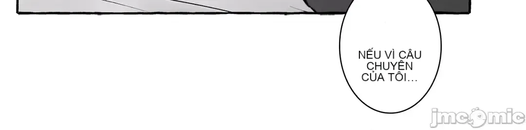 Lời mời dâm dục của Nữ công tước/Nữ công tước Bohemian Chương 1-55