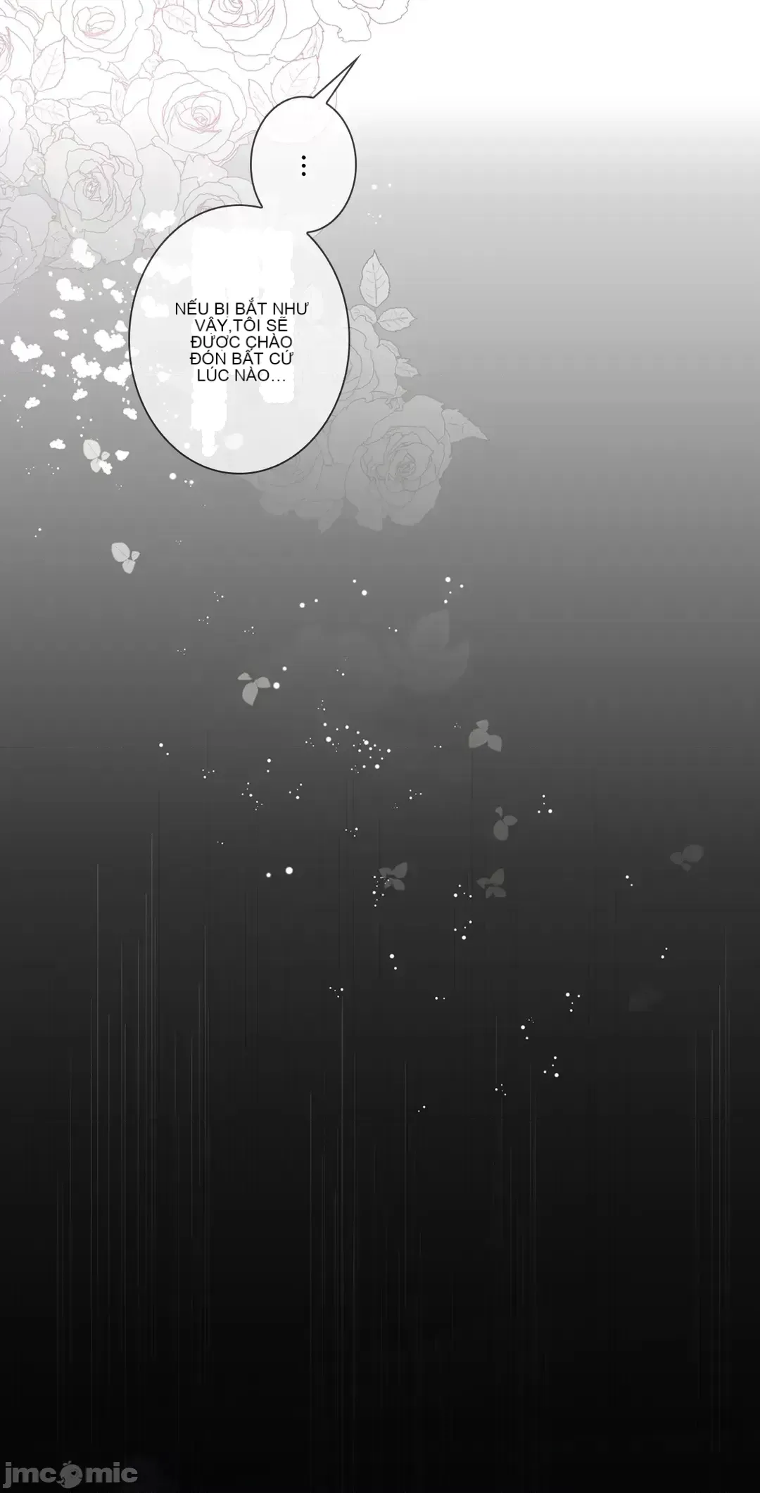 Lời mời dâm dục của Nữ công tước/Nữ công tước Bohemian Chương 1-55