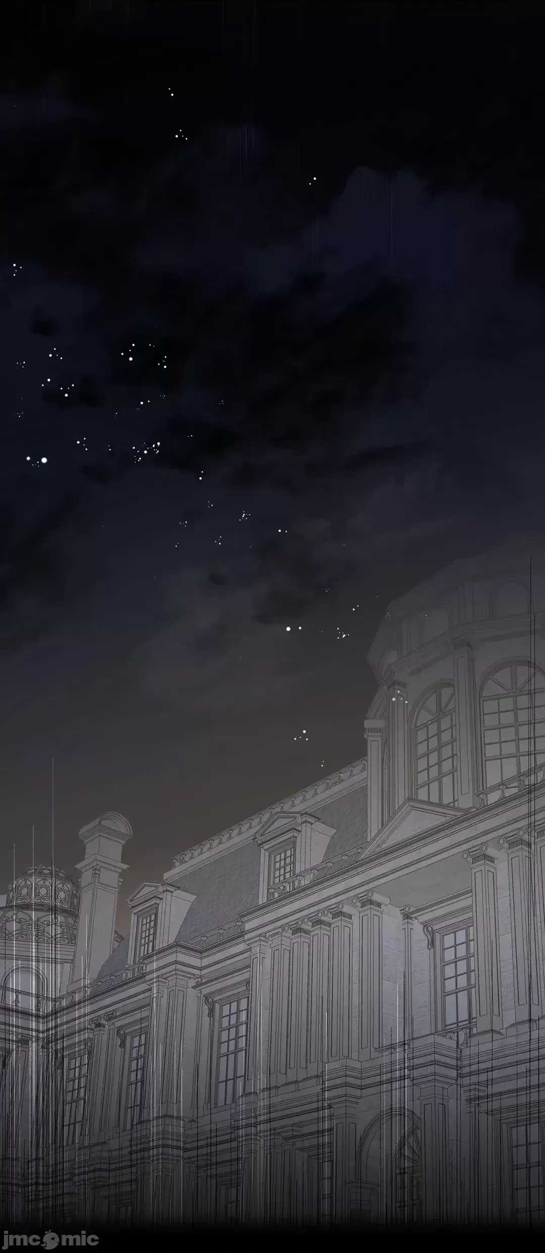 Lời mời dâm dục của Nữ công tước/Nữ công tước Bohemian Chương 1-55