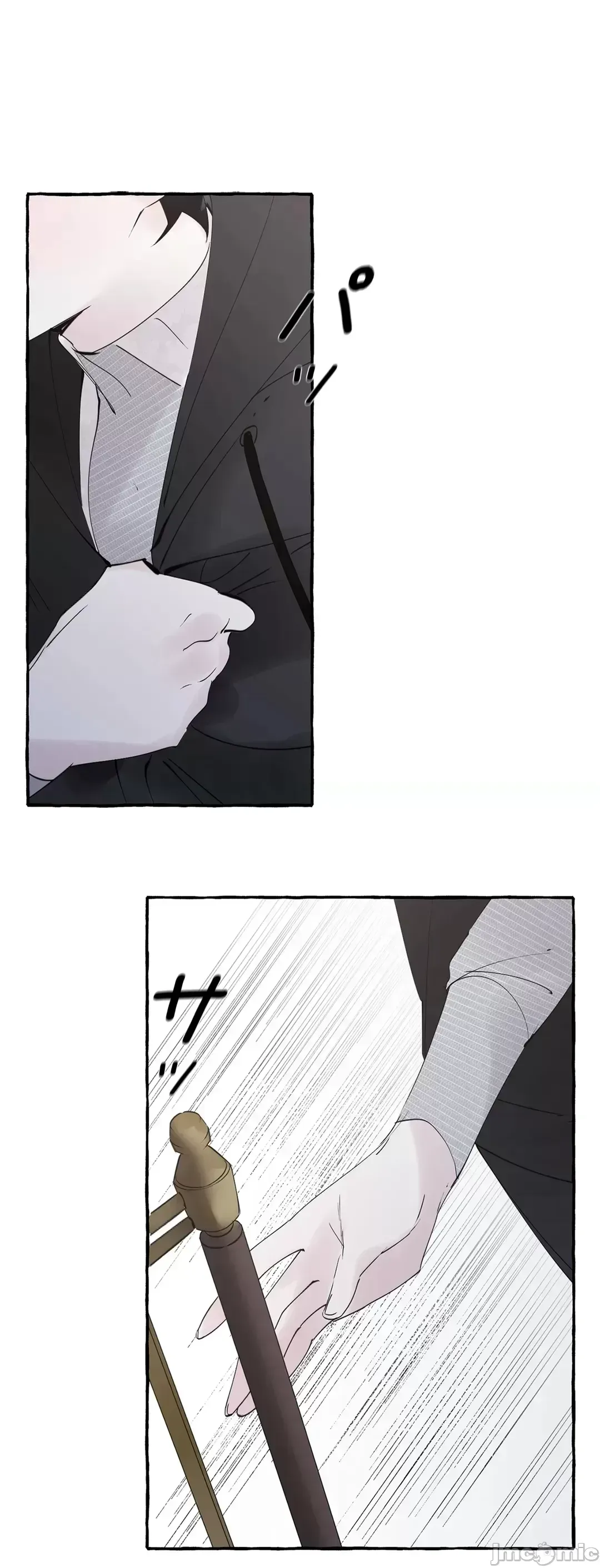 Lời mời dâm dục của Nữ công tước/Nữ công tước Bohemian Chương 1-55