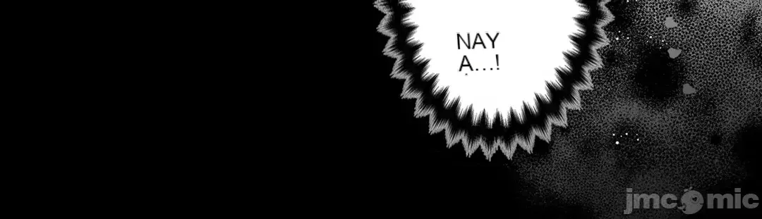 Lời mời dâm dục của Nữ công tước/Nữ công tước Bohemian Chương 1-55