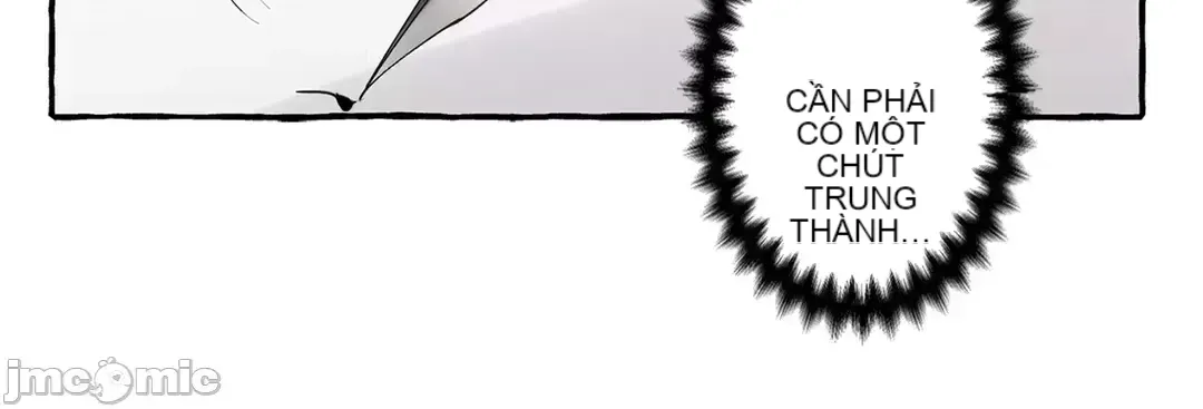 Lời mời dâm dục của Nữ công tước/Nữ công tước Bohemian Chương 1-55